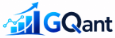 GQant